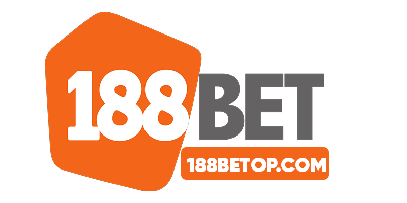 188betop.com