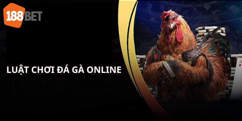 Chia sẻ bí quyết đặt cược bất bại từ chuyên gia hàng đầu