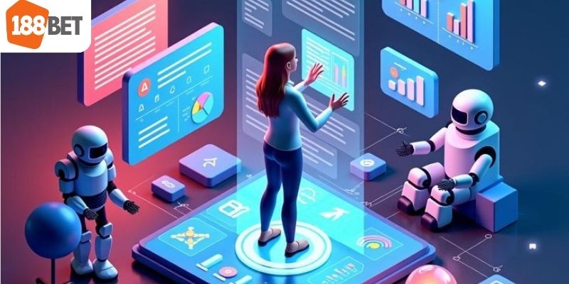 Mọi dữ liệu cung cấp đề phải khớp với giấy tờ