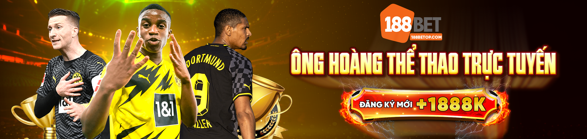 188betop.com banner